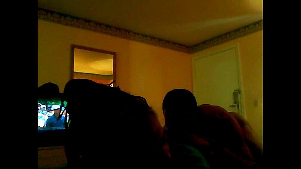 Download Video - Hotel Creep Shhhh&excl;&excl;&excl;