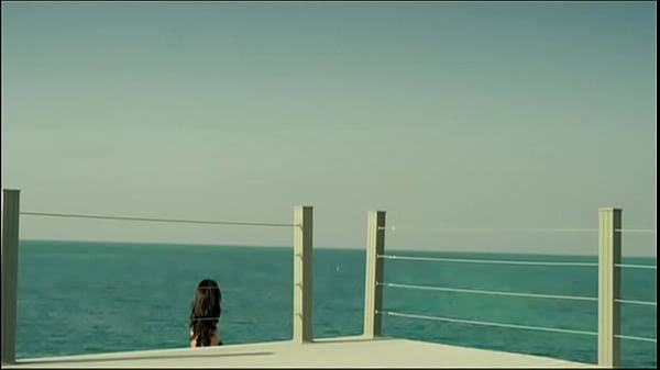 Wa Men Al Hob Ma Qatal20170404-212028