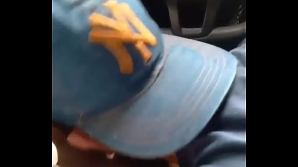 Última versão- mamei o motorista do uber dotado