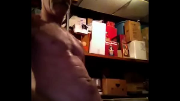 Download Video - &lowbar;