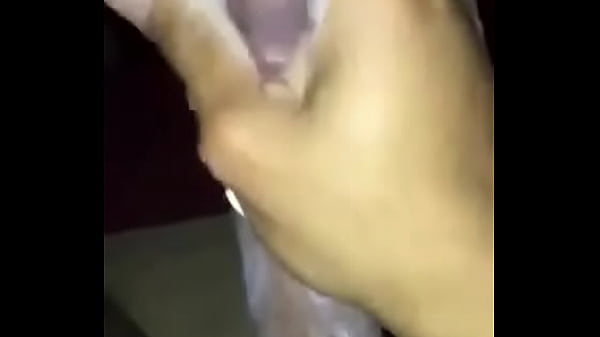 Pussykilla