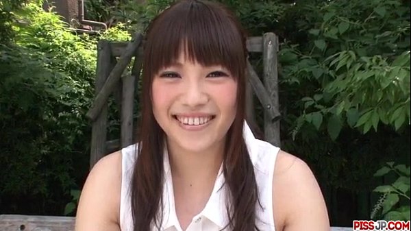 Top rated Japanese POV sex with naughty Yuri Sato