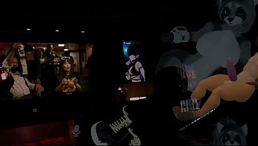 Download Video - nude viewing of project hail mary