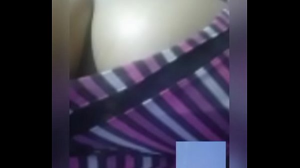Sexy teen cam 2020