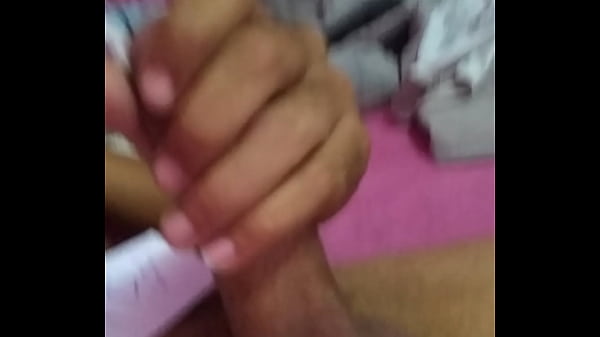Download Video - V&iacute;deo de verifica&ccedil;&atilde;o