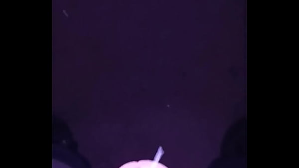 Быстрая разгрузка