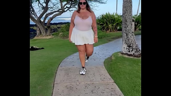 This is my victory dance btw