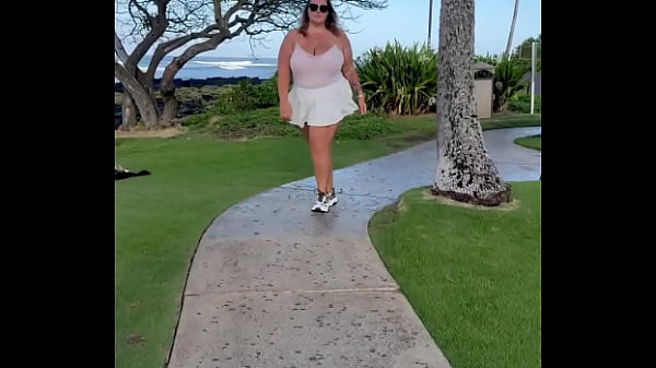 This is my victory dance btw