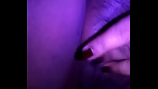 thumb esposa caliente