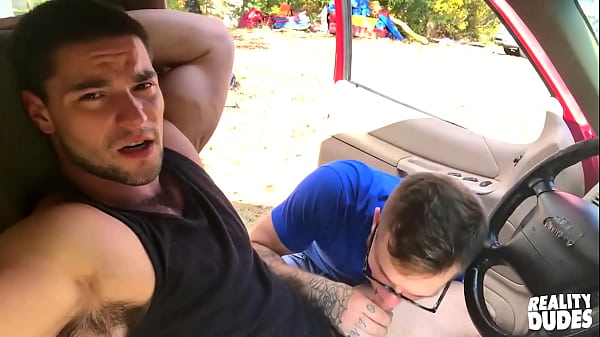 Aspen Has A Plan Of Ruin Gavin Taylor's Asshole...