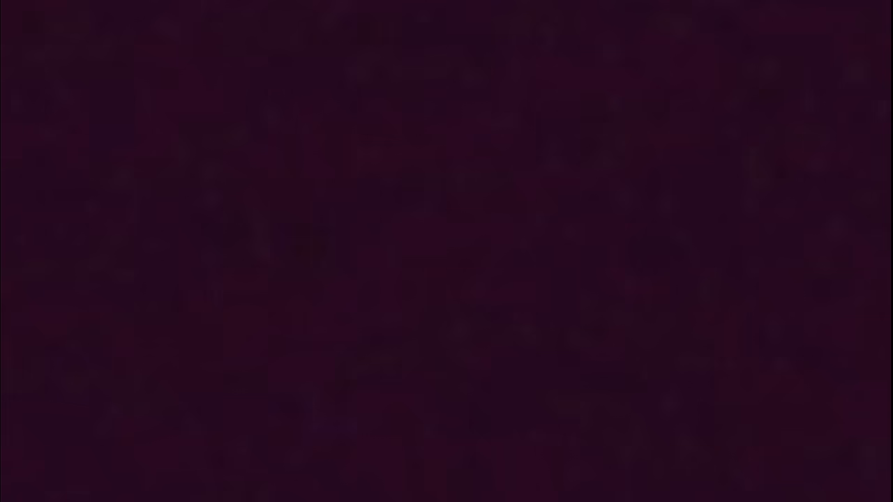 V&iacute_deo de verifica&ccedil_&atilde_o