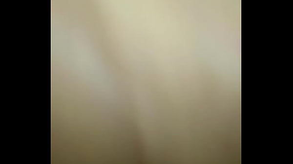 thumb opening my asshole