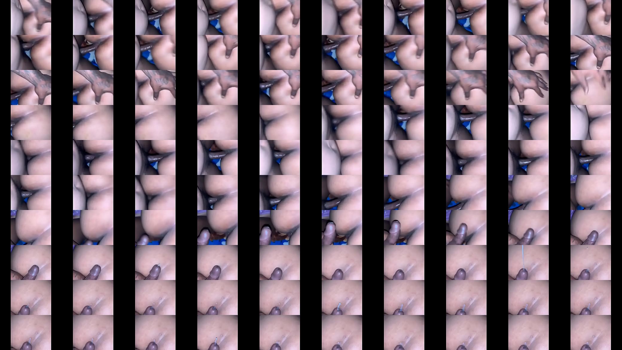 Verification video 预览图
