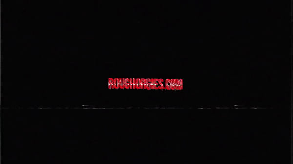 Leashed and Leered – Jack Valor, Caden Dior, Evan Jordie