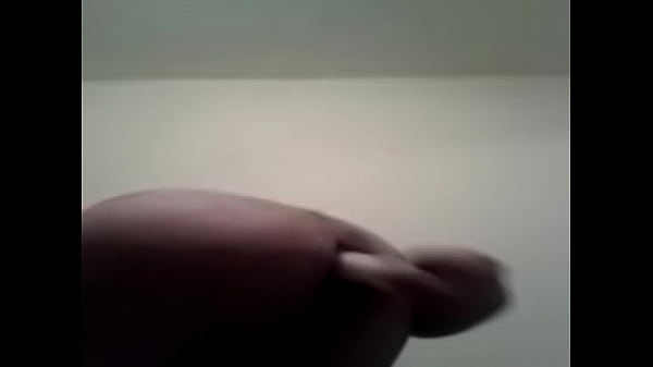 Download Video - Probando Mi Juguete Nuevo