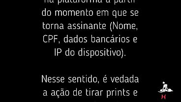 horny white girl solo orgasms compilation