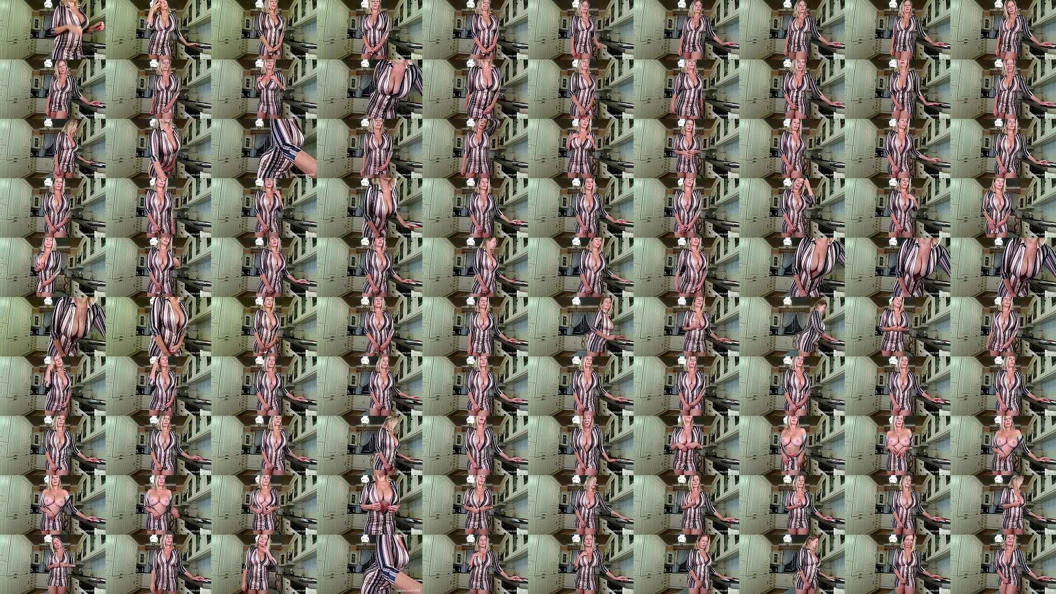 dame die snakt naar een zinderende nacht vol lust en ongetemde hartstocht, hunkerend naar pure passie en intense opwinding die geen grenzen kent. 预览图