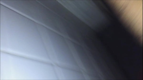 Download Video - Cdzinha LimaSP Dando no cine pro outro ativo peludo eu usando calcinha tanguinha Pt que achei 30012020