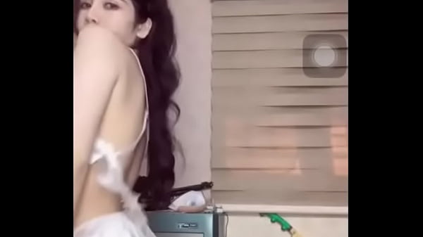 After dancing, fuck guys, I really want to have sex