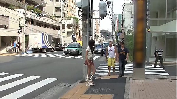 Download Video - HDVWM101 1-70