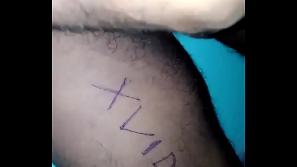 वेरीफ़िकेशन विडियो