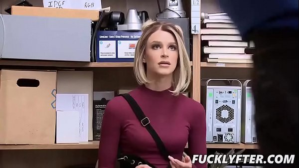 Download Video - Emma Hix In Case No 5764784