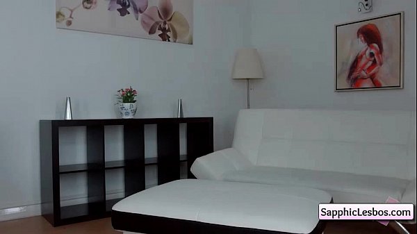 Sapphic Erotica Lesbos Free xxx video from