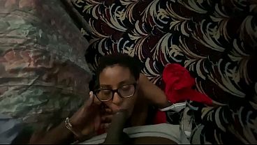 Shy teen first big dick (full video)