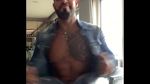 Download Video - The BBC ROUGH latino big muscle - VIKTOR ROM - COMPILATION Bear pornstar