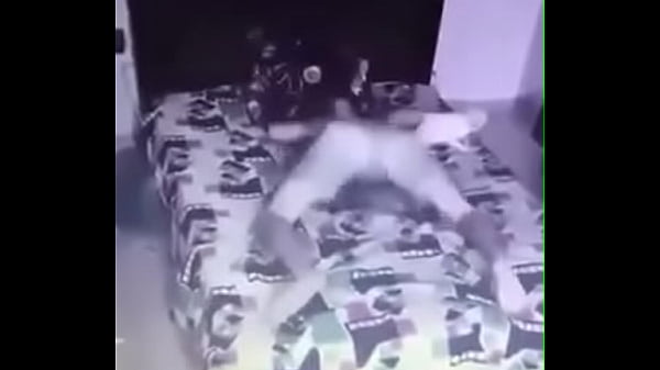 Merde