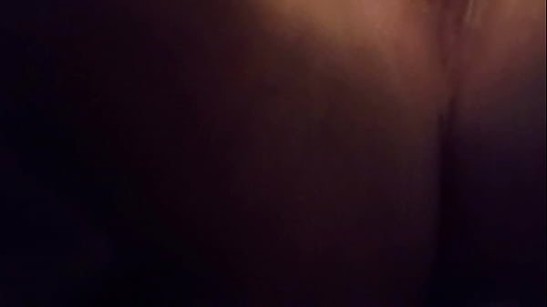 Big fat wet juicy pussy solo