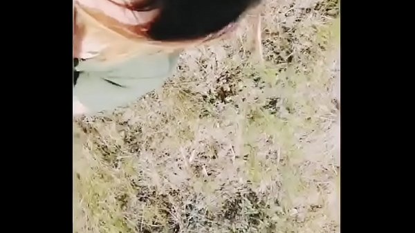 Sex on the beach With a Venezuelan I met on the beach, her huge ass is very provocative