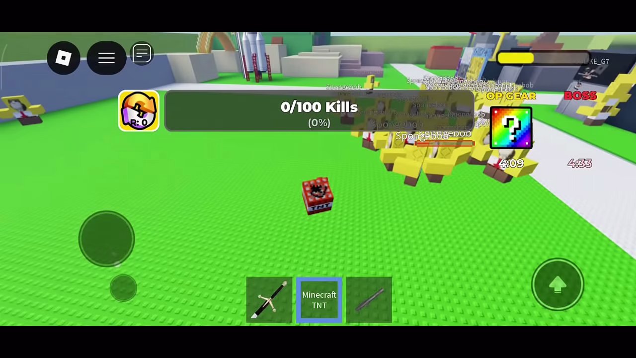 V&iacute_deo de verificaci&oacute_n