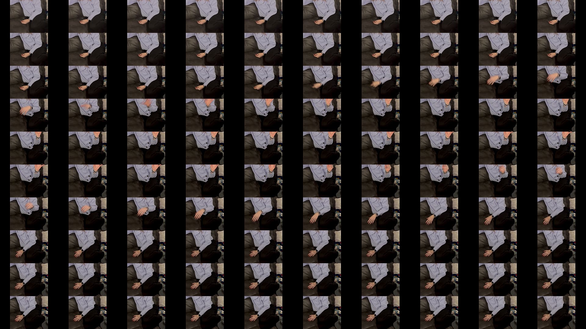 Verification video 预览图
