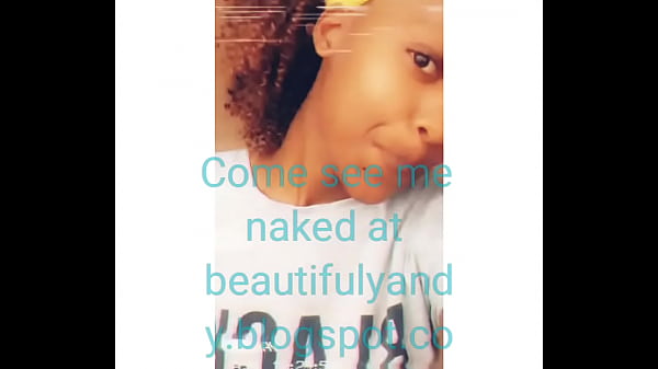 thumb super sexy
