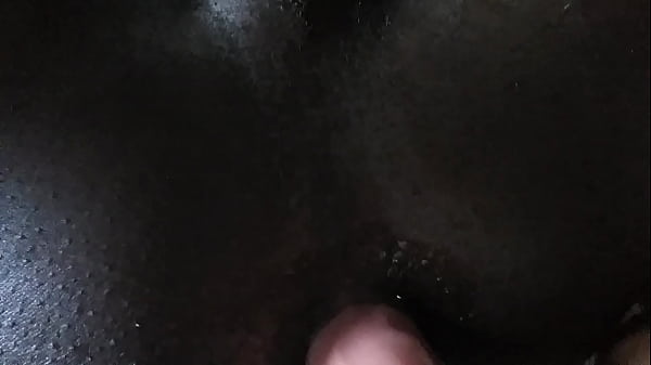 Brincando com consolo passivo salvador