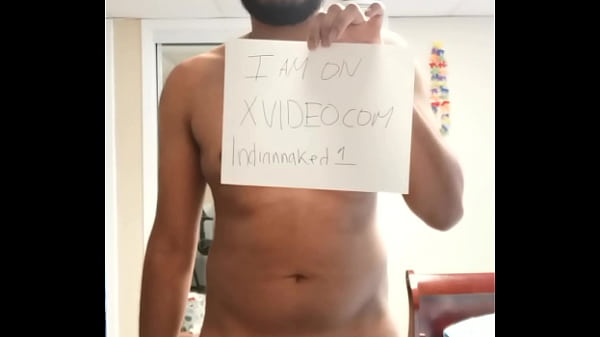 Verification video