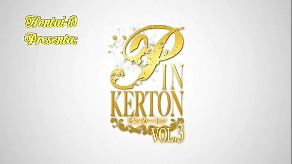 chica exhibitionista