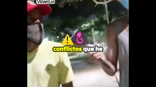 Buscando la superación en tiempos difíciles #elchicletv #vida #superacion #atrevidoypegajoso #historia #chiclenoticias