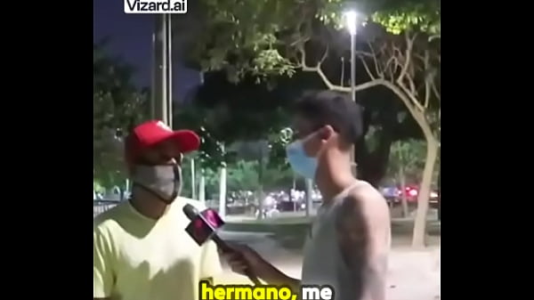 Buscando la superación en tiempos difíciles #el...