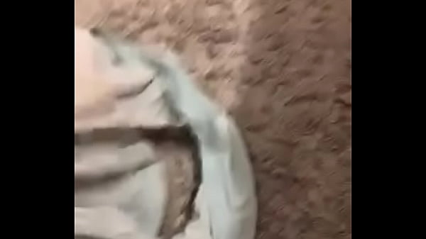 Bragas muy sucias de mi madre