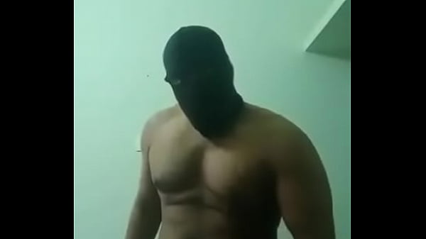 Download Video - Indian big dick