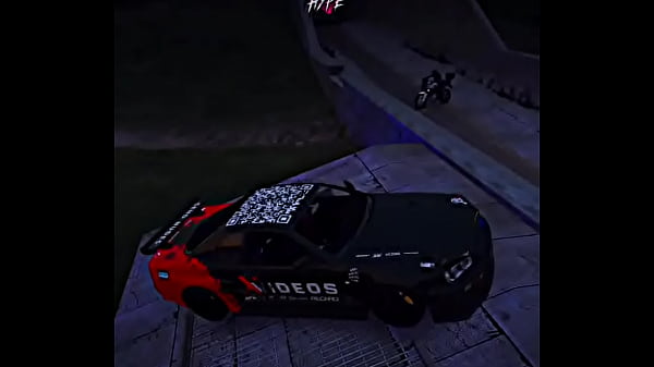 Edições do murilindatr