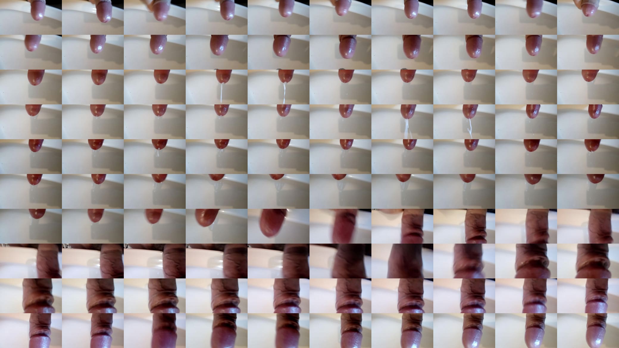 20 cm chile  irse cortao eyaculacion cumshot chileno 预览图