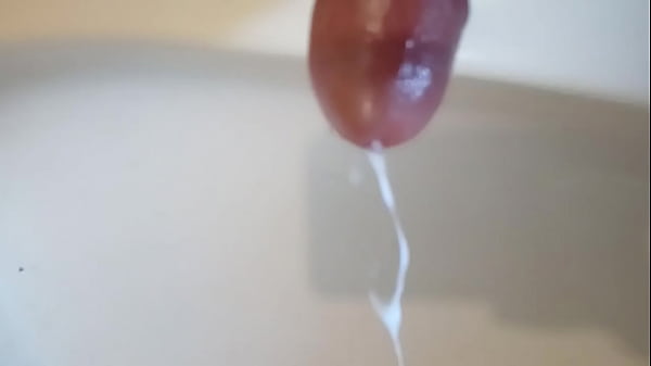 Download Video - 20 cm chile  irse cortao eyaculacion cumshot chileno