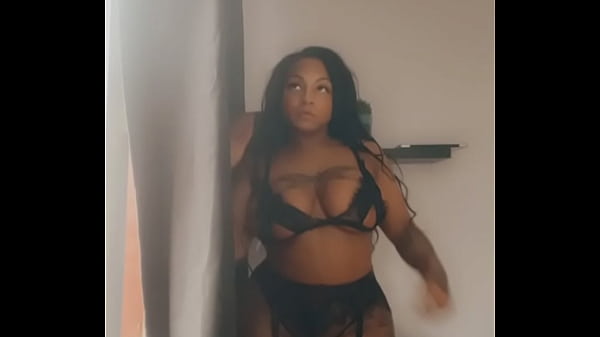 Lizamonet - update #121 - Apr 05, 2021