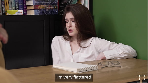 Sexologist treats with innovative technique
