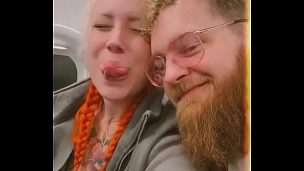 Are you in/near Amsterdam? LET’S HANG! In town for a few days