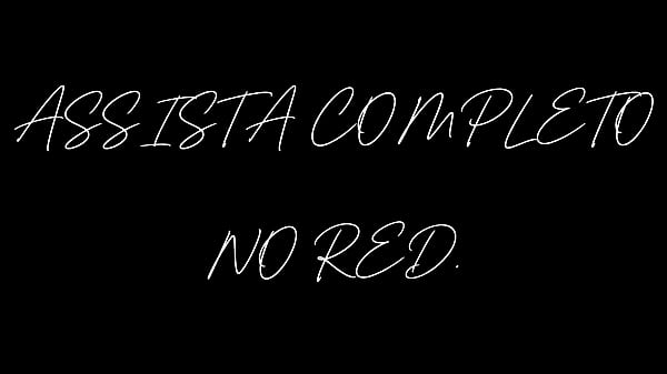 Download Video - PEGANDO DE JEITO A IRM&Atilde; CASULA GOSTOSA DO MEU AMIGA&comma; A SAFADA ADOROU SER PREENCHIDA DE LEITE