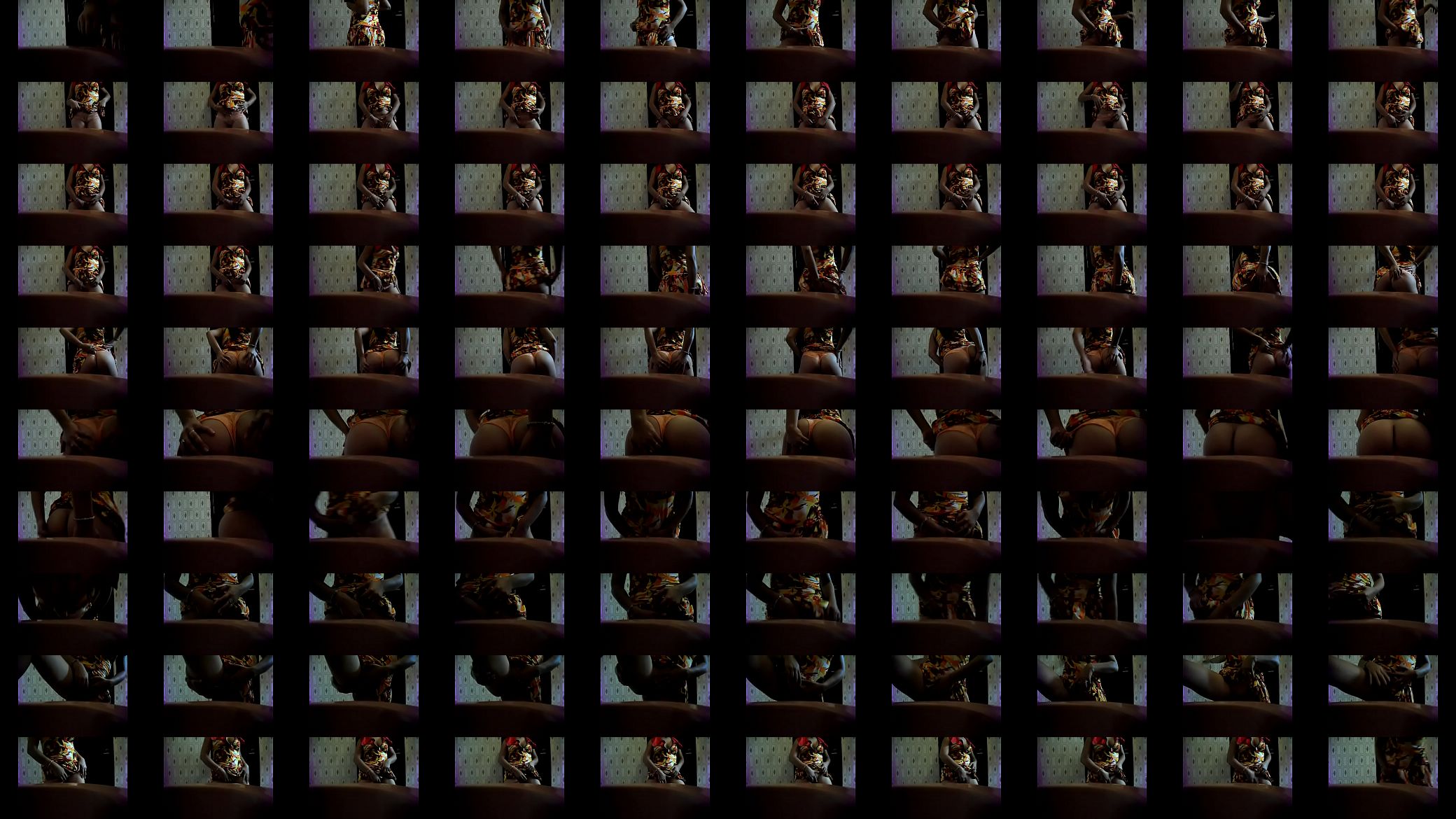 SAM 0317 xvid 预览图